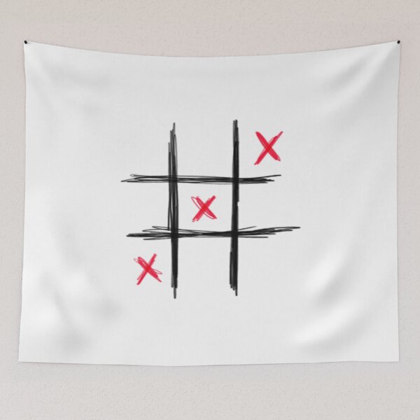 Item preview, louis tomlinson tattoo designed and sold by Carmens-World.