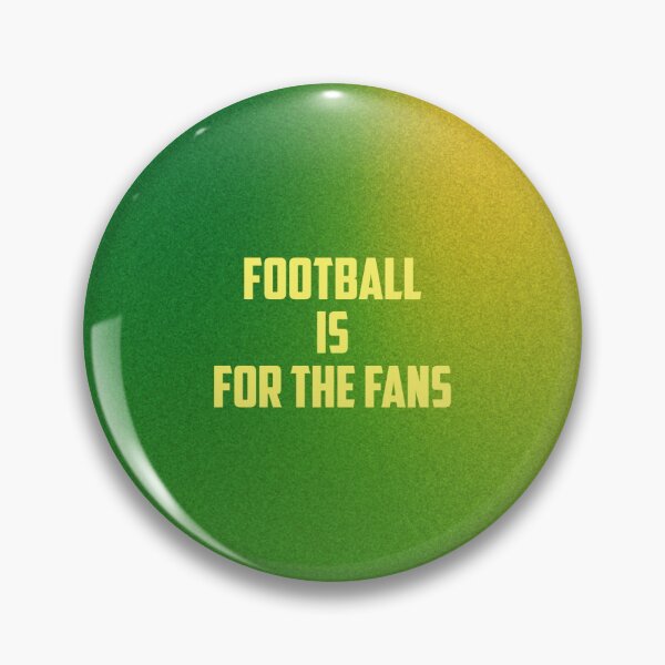 Item preview, Glazers Out - United Against Greed designed and sold by Non-Believer.