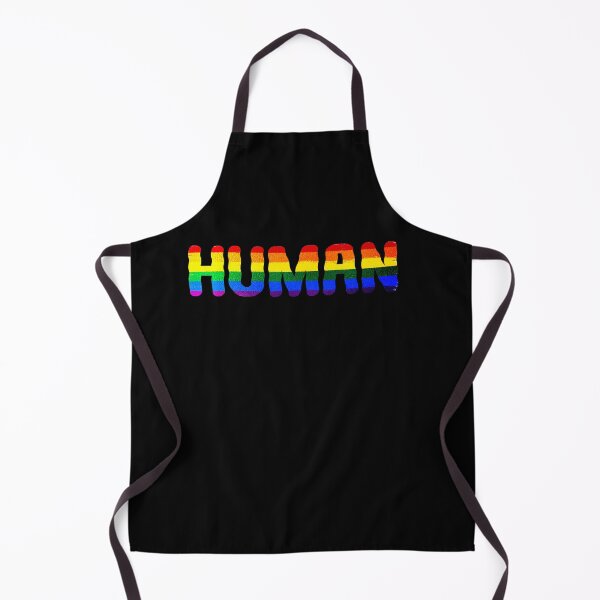 Item preview, Human Gay Pride designed and sold by BLake77777.