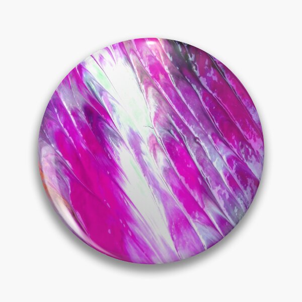 Item preview, Touch of Purple designed and sold by LilyLJ.