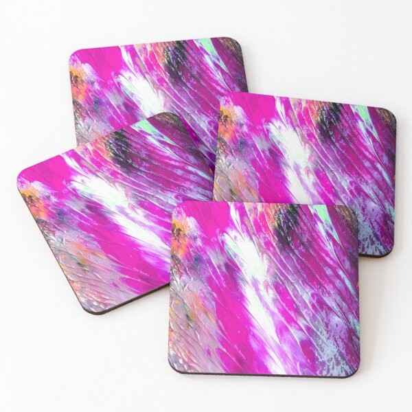 Item preview, Touch of Purple designed and sold by LilyLJ.