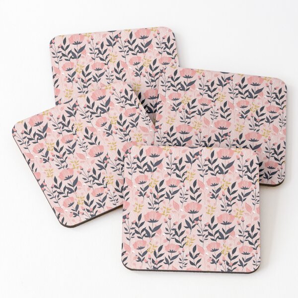 Item preview, Spring flowers designed and sold by OtterFactory.