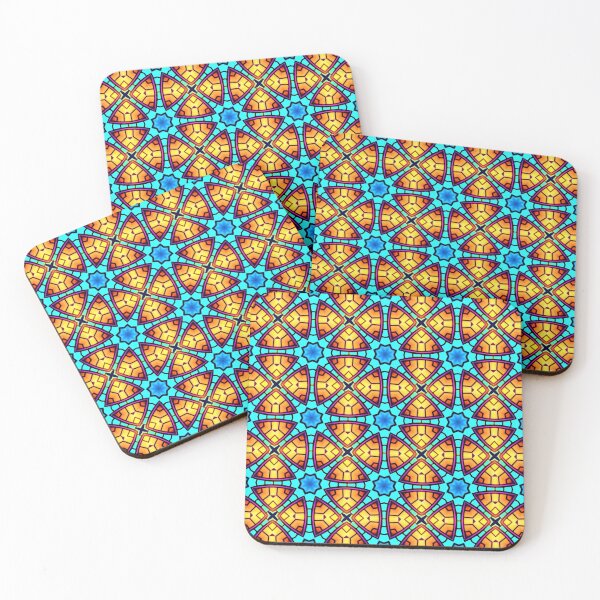 Item preview, Spiritual designed and sold by Guy Christophe Tixier.