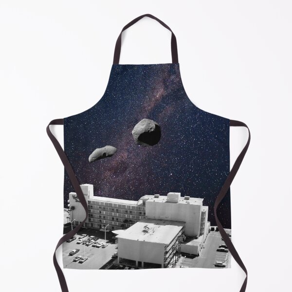Item preview, Last stop until Ceres  designed and sold by Dániel Tamás.
