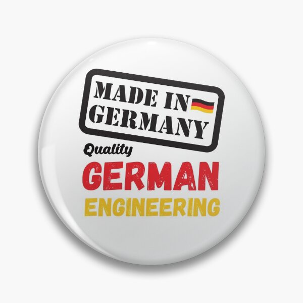 Item preview, Quality German Engineering designed and sold by Labradoodlesetc.
