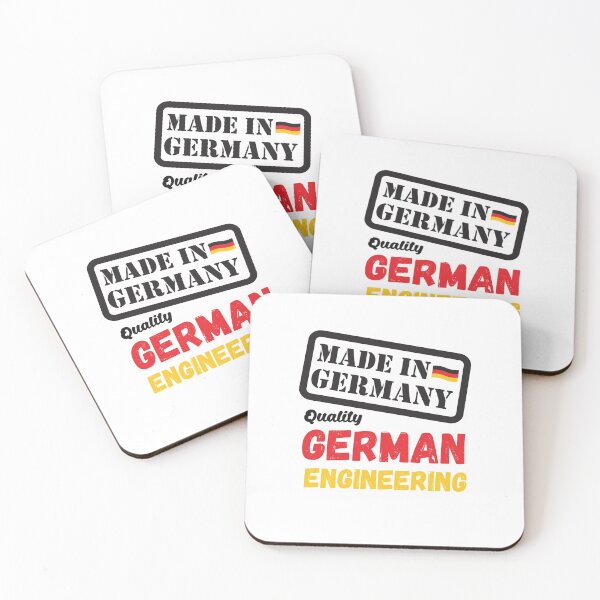 Item preview, Quality German Engineering designed and sold by Labradoodlesetc.