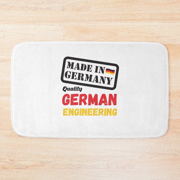 Item preview, Quality German Engineering designed and sold by Labradoodlesetc.