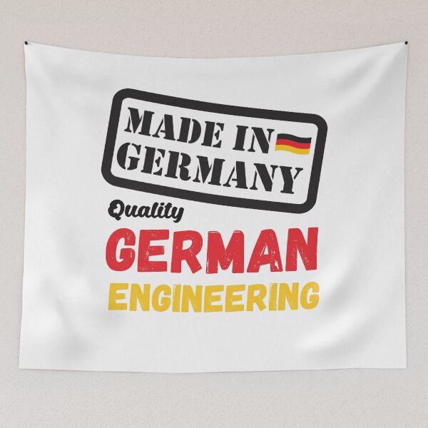 Item preview, Quality German Engineering designed and sold by Labradoodlesetc.