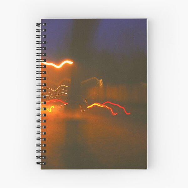 Item preview, PLAY OF COLORS | LONG EXPOSURE | EVENING LIGHT designed and sold by CeraRoss.