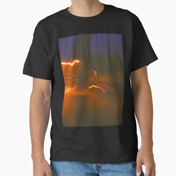 Item preview, PLAY OF COLORS | LONG EXPOSURE | EVENING LIGHT designed and sold by CeraRoss.