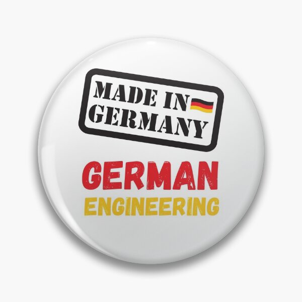 Item preview, Quality German Engineering designed and sold by Labradoodlesetc.