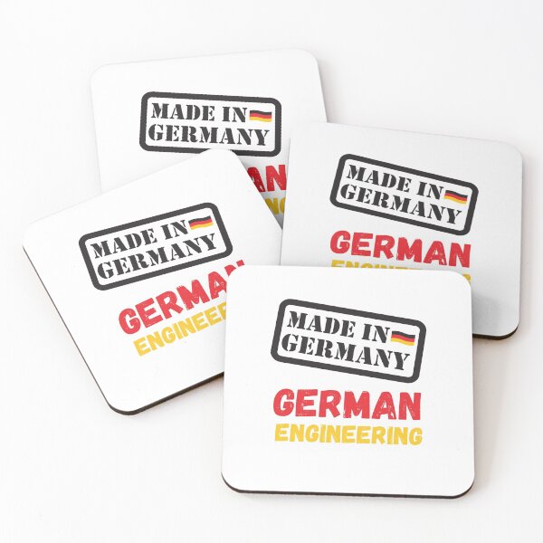 Item preview, Quality German Engineering designed and sold by Labradoodlesetc.