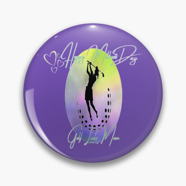 Item preview, Golf Lover Bestimom Cool Mom, nr 5, Bohemian Stepmom , Super Mom Super Wife Mothersday designed and sold by Adri Barnard.