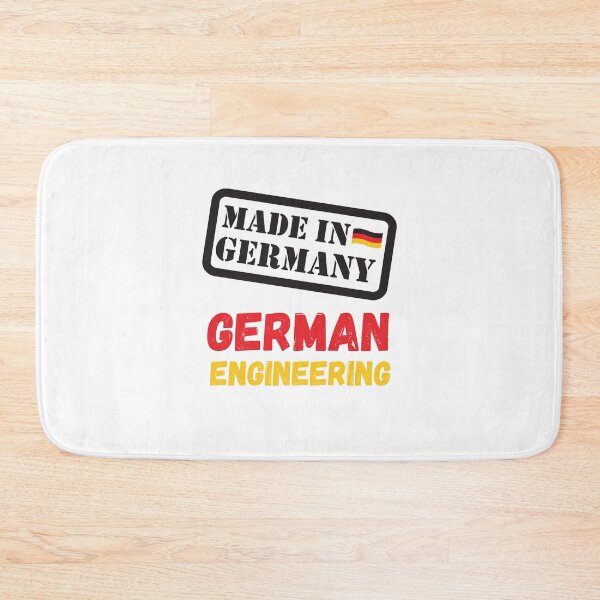 Item preview, Quality German Engineering designed and sold by Labradoodlesetc.