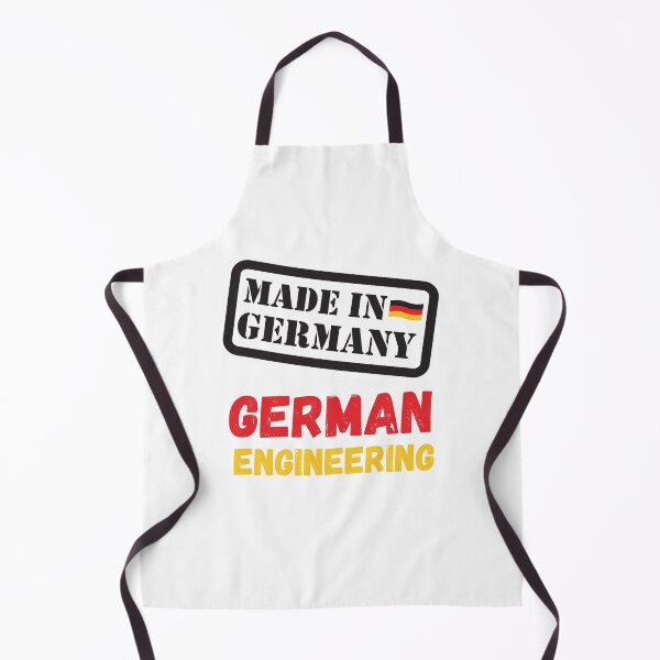 Item preview, Quality German Engineering designed and sold by Labradoodlesetc.