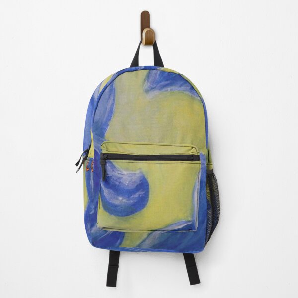 Item preview, blue petels designed and sold by nainik.