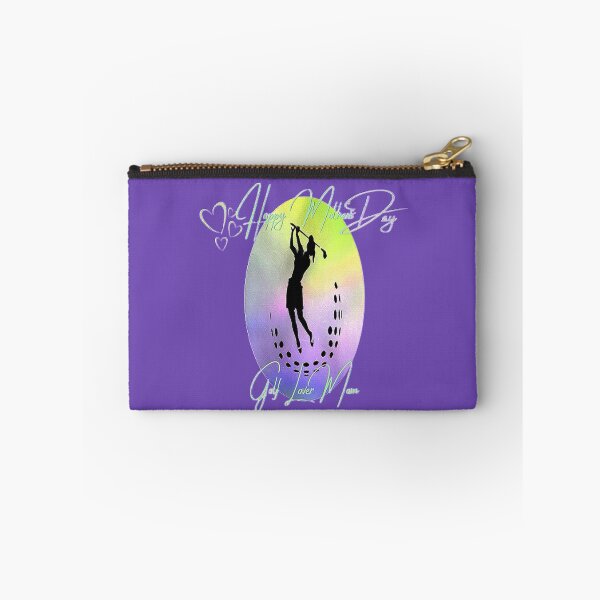 Item preview, Golf Lover Bestimom Cool Mom, nr 5, Bohemian Stepmom , Super Mom Super Wife Mothersday designed and sold by Adri Barnard.