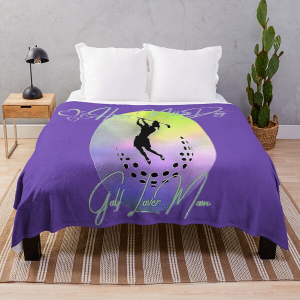 Item preview, Golf Lover Bestimom Cool Mom, nr 5, Bohemian Stepmom , Super Mom Super Wife Mothersday designed and sold by Adri Barnard.