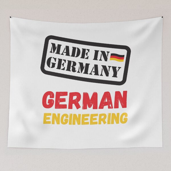 Item preview, Quality German Engineering designed and sold by Labradoodlesetc.