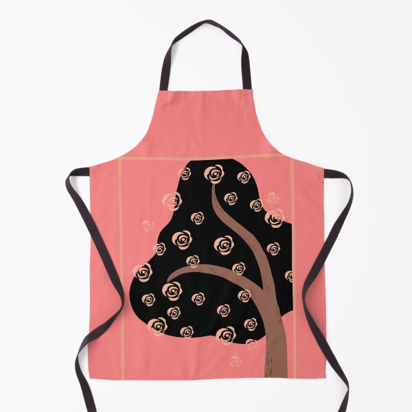 Item preview, Rose tree designed and sold by Amalus-files.