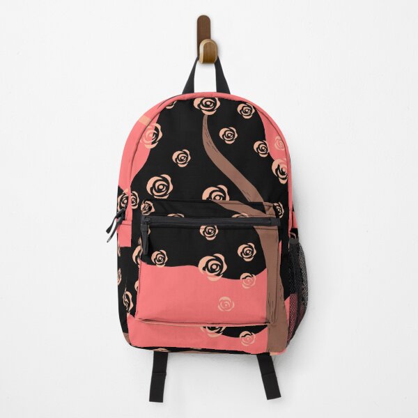 Item preview, Rose tree designed and sold by Amalus-files.