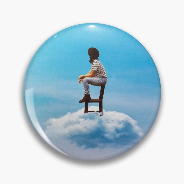 Item preview, The Simple Things designed and sold by seamless.