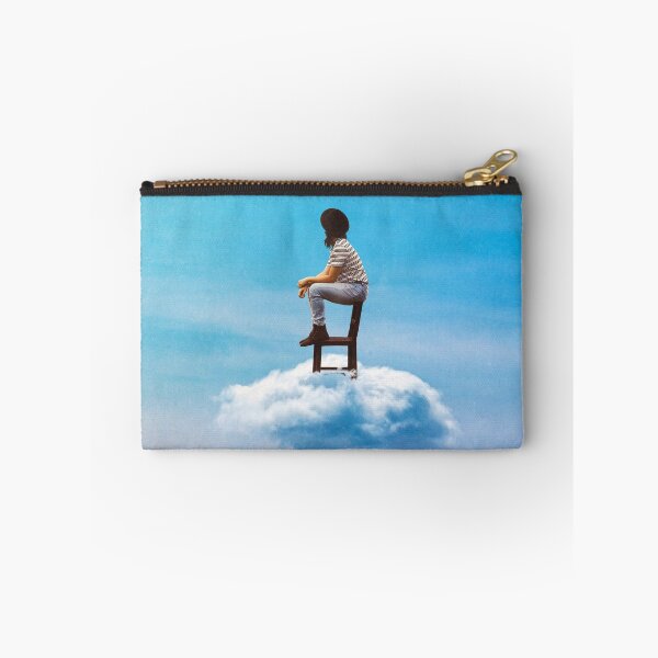 Item preview, The Simple Things designed and sold by seamless.