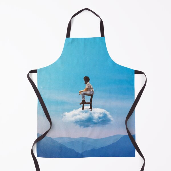 Item preview, The Simple Things designed and sold by seamless.