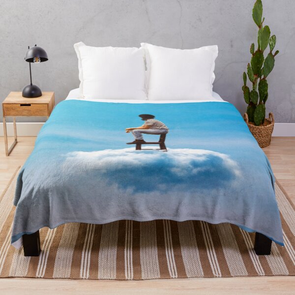 Item preview, The Simple Things designed and sold by seamless.