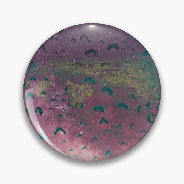 Item preview, Pink And Turquoise Abstract Safari Pattern designed and sold by Designs By YL.