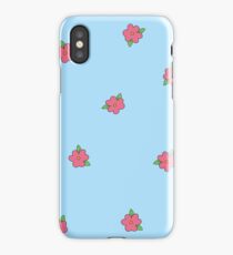 custodia iphone x simpson custodia iphone x simpson