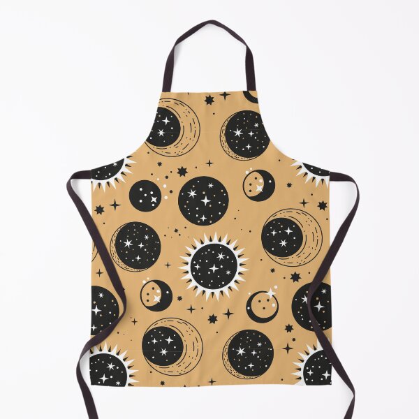 Item preview, Celestial wonders, Witchcraft Aesthetic designed and sold by Tamar Yanez.