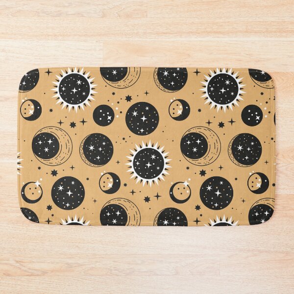 Item preview, Celestial wonders, Witchcraft Aesthetic designed and sold by Tamar Yanez.