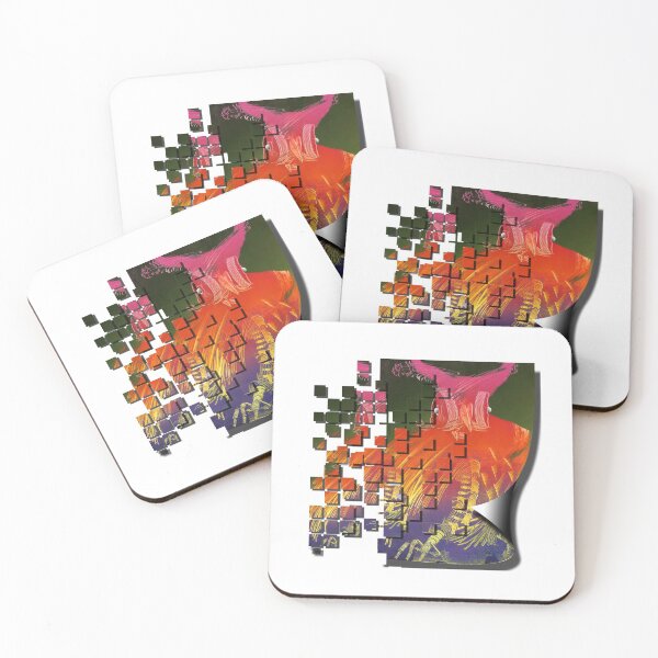 Item preview, Owl, bird, (790th owl 13th) monogravure, graphics, art, decorative, digital, designed and sold by Paszkan.