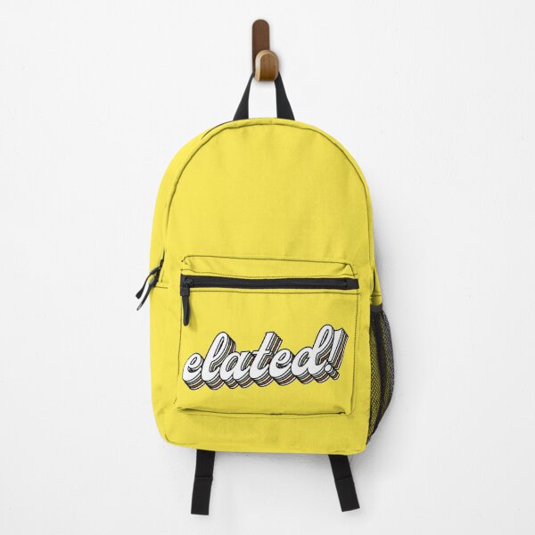 Item preview, Bea Miller - elated! designed and sold by itspaloma.