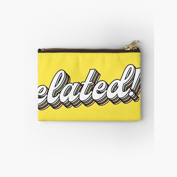 Item preview, Bea Miller - elated! designed and sold by itspaloma.