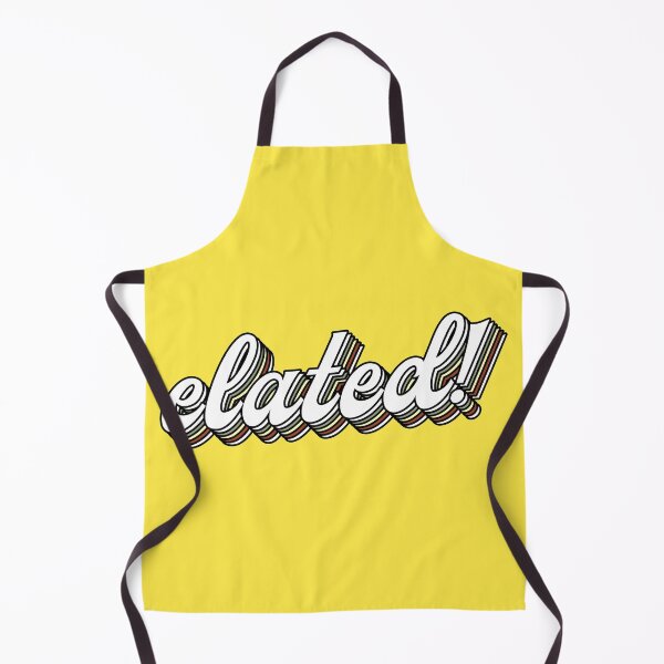 Item preview, Bea Miller - elated! designed and sold by itspaloma.