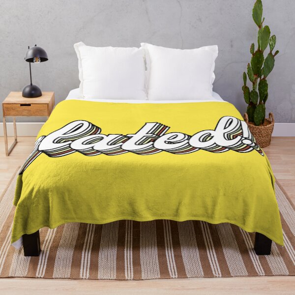 Item preview, Bea Miller - elated! designed and sold by itspaloma.
