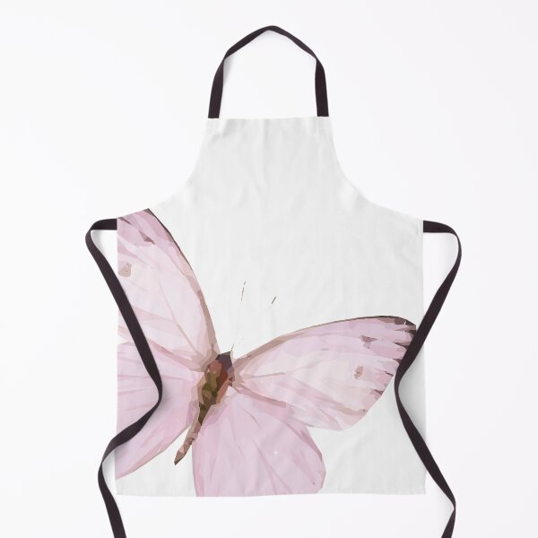 Item preview, Soft Pink Butterfly Fly up designed and sold by Jelly Bear.