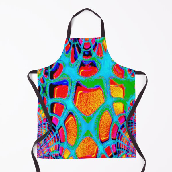 Item preview, Celestial Mesh 1 designed and sold by DreamDave3000.