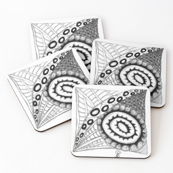 Item preview, Ascent designed and sold by Detemple-Art.