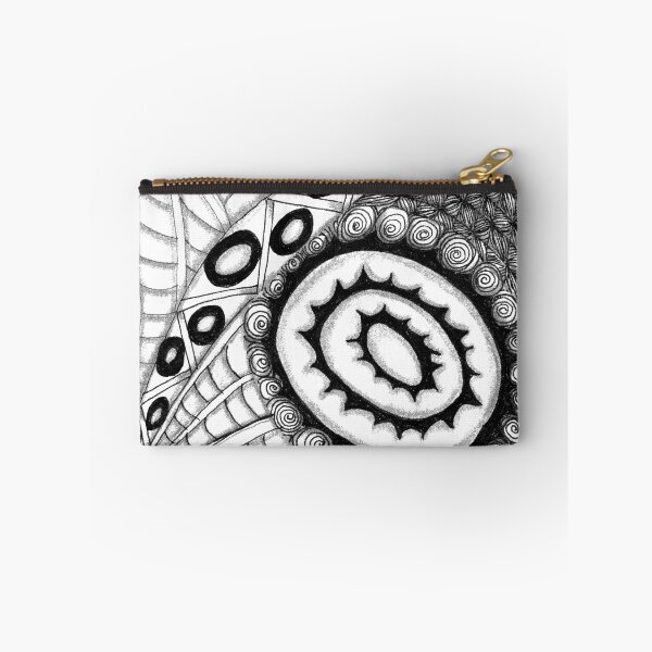 Item preview, Ascent designed and sold by Detemple-Art.