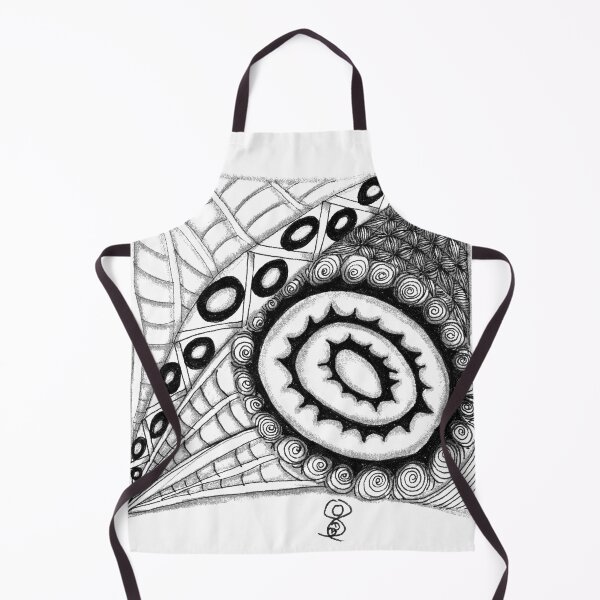 Item preview, Ascent designed and sold by Detemple-Art.