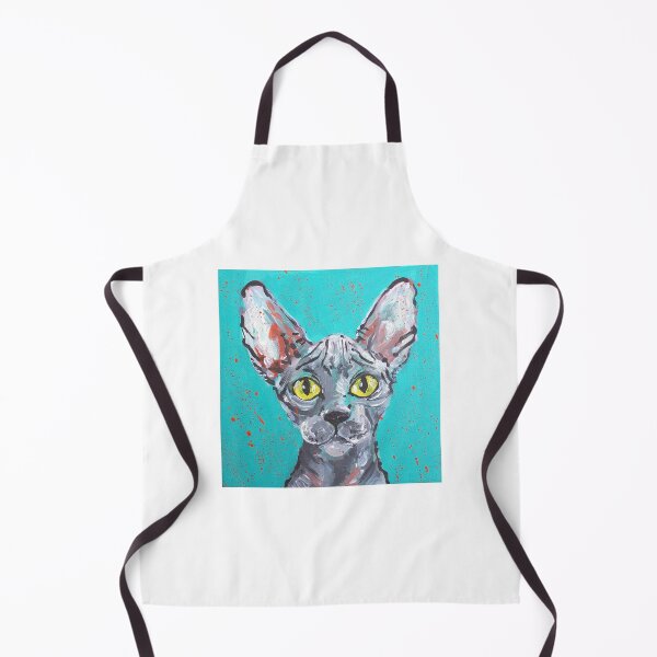Item preview, I am Ramses designed and sold by Marily's Art Nest.