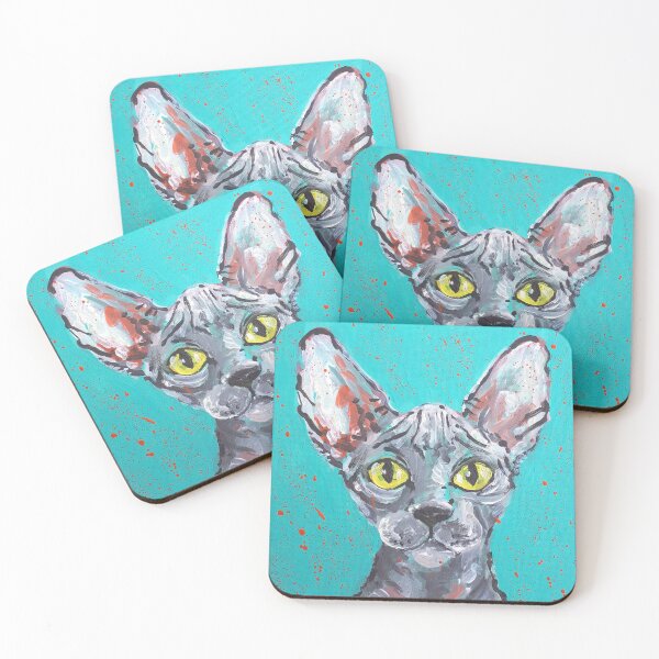 Item preview, I am Ramses designed and sold by Marily's Art Nest.