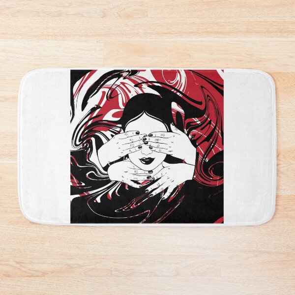 Item preview, You Under My Spell | Perfect For Your Goth, Wiccan, Alternative Friends designed and sold by LemonDemonzzz.