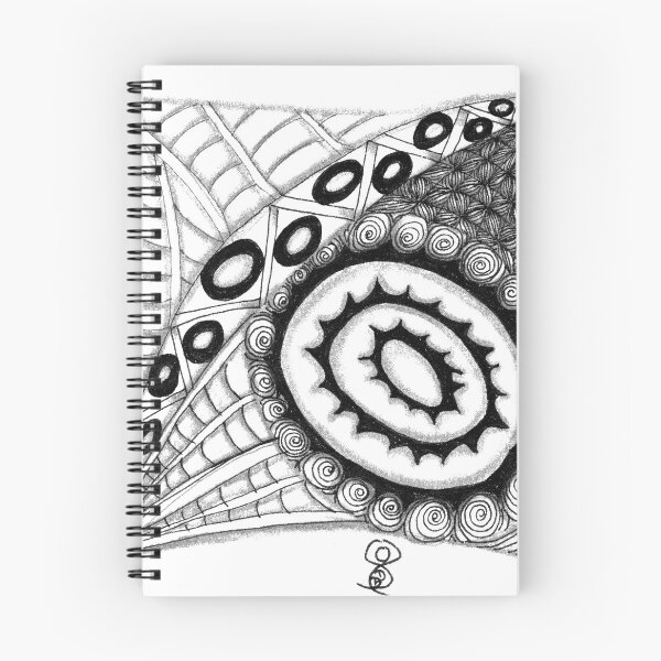 Item preview, Ascent designed and sold by Detemple-Art.