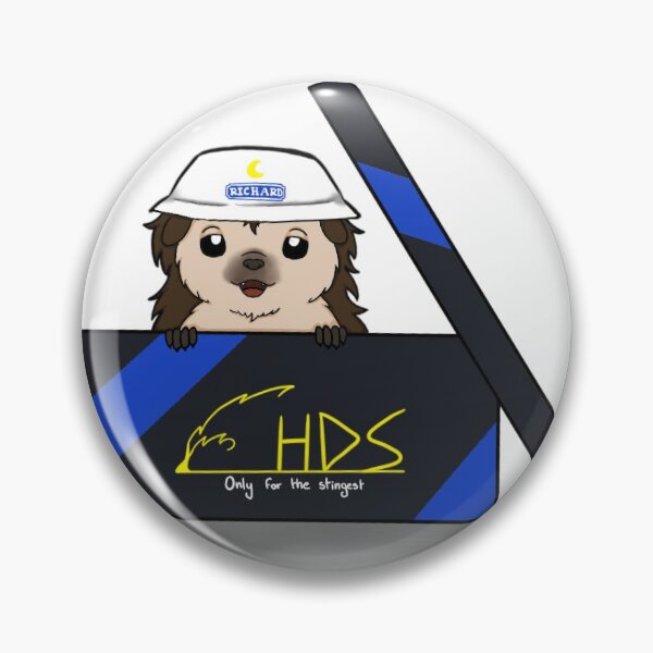 Item preview, HDS Richard designed and sold by Margaux-Deg.