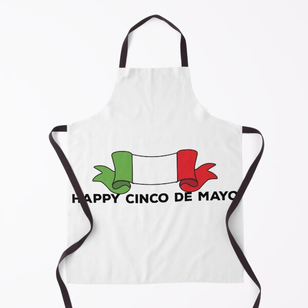 Item preview, Cinco De Mayo celebrations designed and sold by JUST04Designs.
