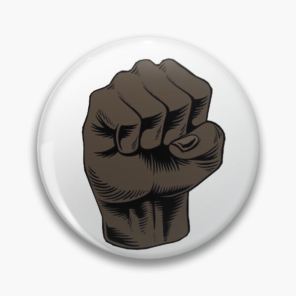 Item preview, Black Lives Matter designed and sold by cmachiri.